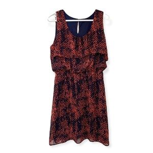 Peaches n’ Cream Dress